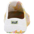 Muck Boot Company Muckster Lite Ladies EVA Clog - Multi Swirl